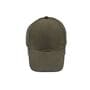 Бейсболка Art cap The North Face 55-61 см хакі (AR 0919-1028)