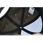 Бейсболка Art cap The North Face 55-61 см хакі (AR 0919-1028)