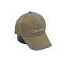 Бейсболка Art cap Calvin Klein 55-59 см бежева (AR 0919-1011)