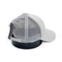 Бейсболка сітка Art cap Island Stone 55-61 см світло-сіра (AR 0919-1035)