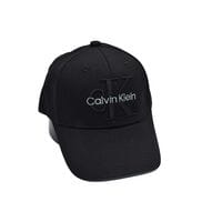 Бейсболка 47Brand CK чёрная (C 0919-211)