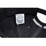 Бейсболка 47Brand Philipp Plein чёрная (C 0919-215)