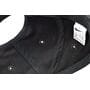 Бейсболка Art cap Nike 55-61 см чорна (AR 0919-755)