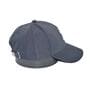 Бейсболка Art cap New York Yankees 55-61 см темно-сіра (AR 0919-779)