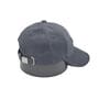 Бейсболка Art cap Nike 55-61 см темно-сіра (AR 0919-837)