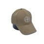 Бейсболка Art cap Island Stone 55-61 см бежева (AR 0919-1019)