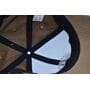 Бейсболка Art cap Island Stone 55-61 см бежева (AR 0919-1019)