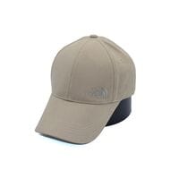 Бейсболка Art cap The North Face 55-61 см світлий беж (AR 0919-1029)