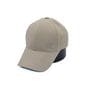 Бейсболка Art cap The North Face 55-61 см світлий беж (AR 0919-1029)