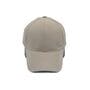 Бейсболка Art cap The North Face 55-61 см світлий беж (AR 0919-1029)