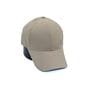 Бейсболка Art cap The North Face 55-61 см світлий беж (AR 0919-1029)
