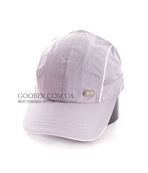 Бейсболка 0523-20