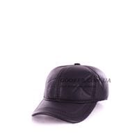 Бейсболка 0365-20 Бейсболка 0365-20