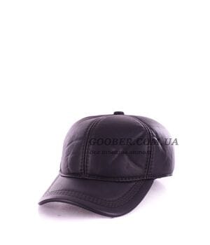 Бейсболка 0365-20