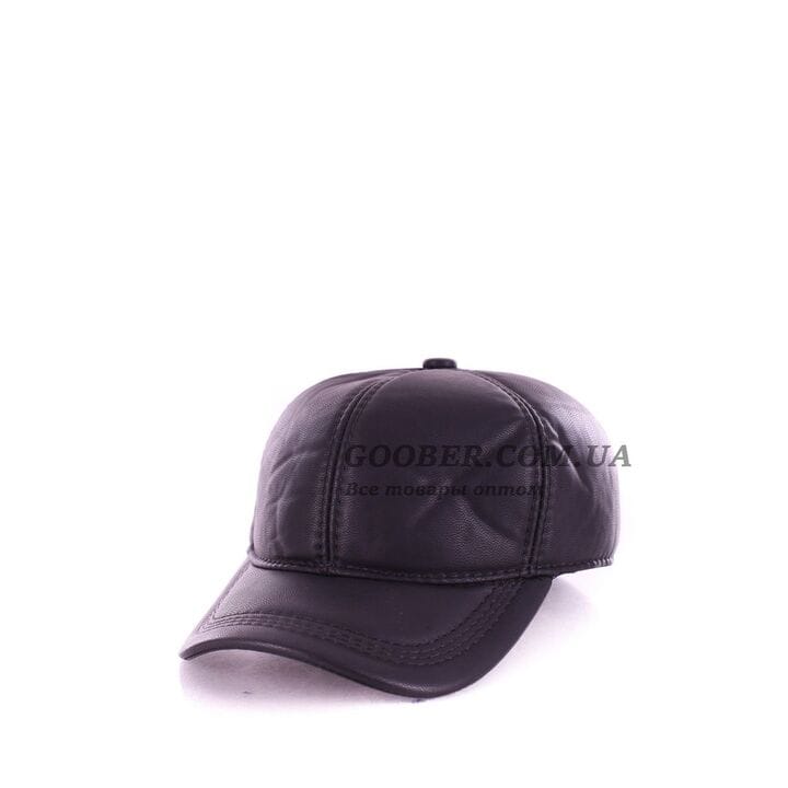 Бейсболка 0365-20