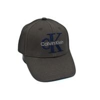 Бейсболка 47Brand CK хакки (C 0919-212)
