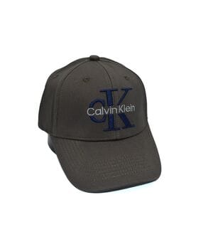 Бейсболка 47Brand CK хакки (C 0919-212)