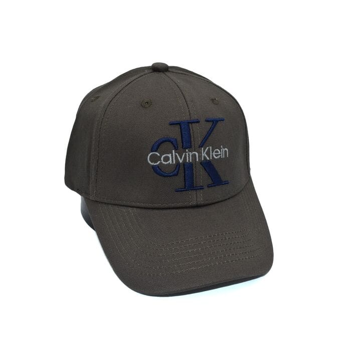 Бейсболка 47Brand CK хакки (C 0919-212)