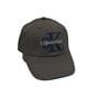Бейсболка 47Brand CK хакки (C 0919-212)