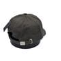 Бейсболка 47Brand CK хакки (C 0919-212)