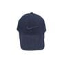 Бейсболка Art cap Nike 55-61 см темно-синя (AR 0919-838)