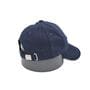 Бейсболка Art cap Nike 55-61 см темно-синя (AR 0919-838)