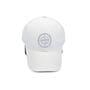 Бейсболка Art cap Island Stone 55-61 см біла (AR 0919-1020)