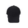 Бейсболка Art cap Calvin Klein 55-61 см чорна (AR 0919-1050)