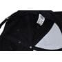 Бейсболка Art cap Calvin Klein 55-61 см чорна (AR 0919-1050)