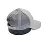 Бейсболка сітка Art cap Nike 55-61 см світло-сіра (AR 0919-1037)