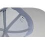 Бейсболка сітка Art cap Nike 55-61 см світло-сіра (AR 0919-1037)