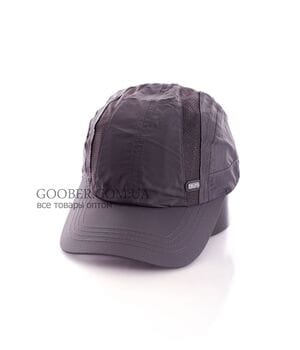 Бейсболка 0524-20