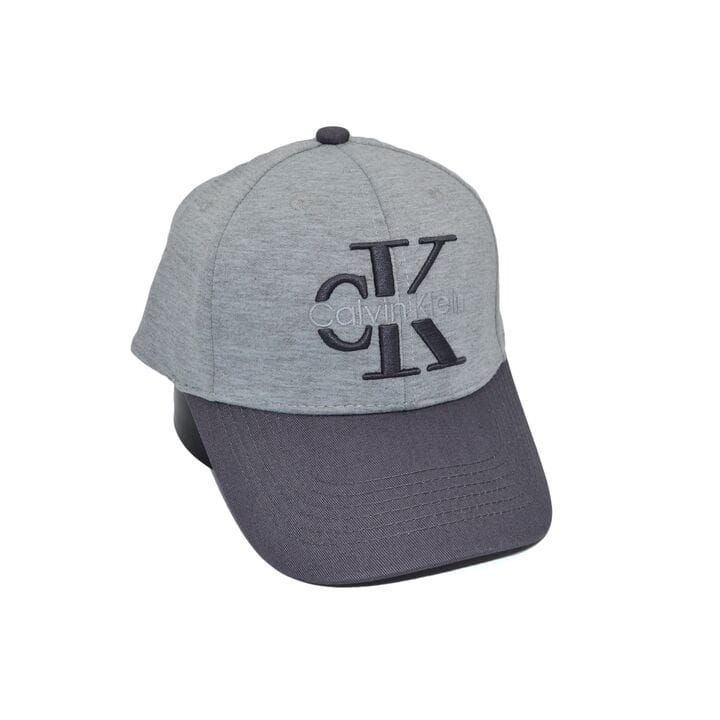 Бейсболка 47Brand CK светло-серая (C 0919-212)