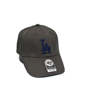 Бейсболка MBL 47 Adjustable LA Dodgers хакки (C 0919-226) Бейсболка MBL 47 Adjustable LA Dodgers хакки (C 0919-226)