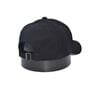 Бейсболка Snapback Shop з гербом України 56-58 см чорна (SS 1019-811)