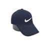 Бейсболка Art cap Nike 55-61 см темно-синя (AR 0919-839)