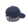 Бейсболка Art cap Nike 55-61 см темно-синя (AR 0919-839)