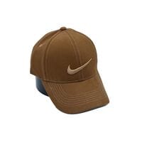 Бейсболка Art cap Nike 55-61 см рудий (AR 0919-1030)