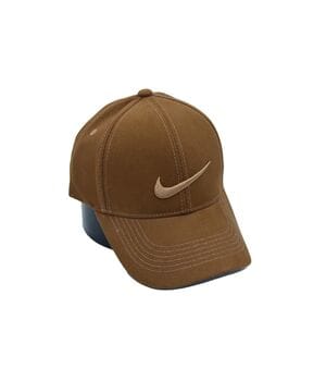 Бейсболка Art cap Nike 55-61 см рудий (AR 0919-1030)