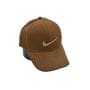 Бейсболка Art cap Nike 55-61 см рудий (AR 0919-1030)
