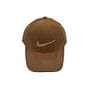 Бейсболка Art cap Nike 55-61 см рудий (AR 0919-1030)