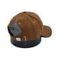 Бейсболка Art cap Nike 55-61 см рудий (AR 0919-1030)