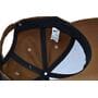 Бейсболка Art cap Nike 55-61 см рудий (AR 0919-1030)