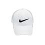 Бейсболка сітка Art cap Nike 55-61 см біла (AR 0919-1038)