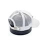 Бейсболка сітка Art cap Nike 55-61 см біла (AR 0919-1038)