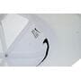 Бейсболка сітка Art cap Nike 55-61 см біла (AR 0919-1038)