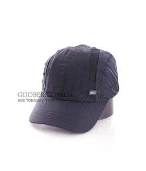 Бейсболка 0525-20