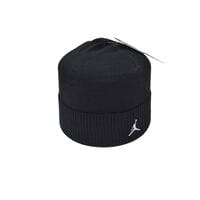 Шапка Caps Zone Jordan 55-59 см Чёрный (40917-13)