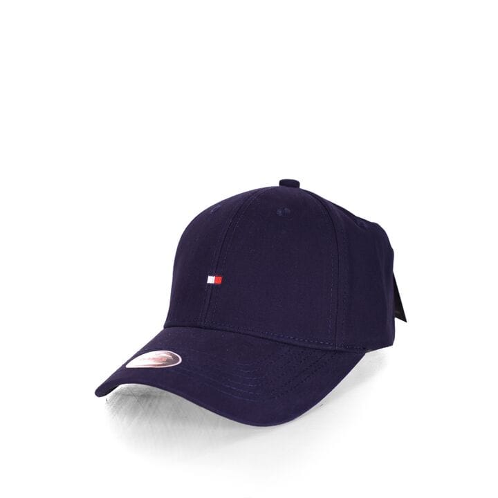 Бейсболка - фулка Classic Tommy Hilfiger (250-20)