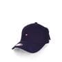 Бейсболка - фулка Classic Tommy Hilfiger (250-20)